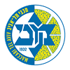 פריז באסקטבול
