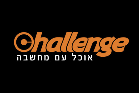 מכבי חתמה על הסכם חסות עם חברת שיאנרגיה