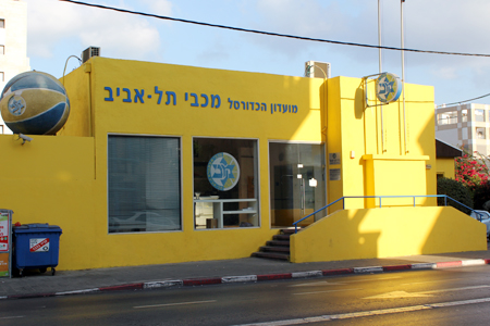 חלוקת המנויים החל מה-1 לאוקטובר