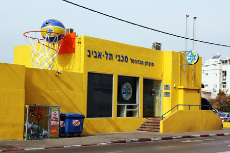 חלוקת המנויים החל מה-18 לספטמבר