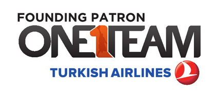 מכבי הצטרפה לפרויקט One Team של היורוליג