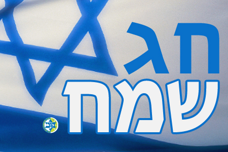 מכבי אלקטרה ת”א: הקבוצה הישראלית בליגה