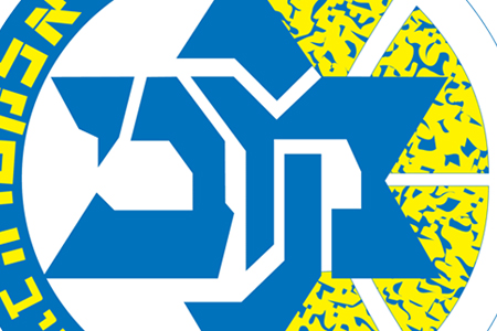 ריצ’ארד דיץ ובן אשכנזי נכנסו כשותפים חדשים למועדון