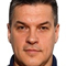 Evgeny Pashutin