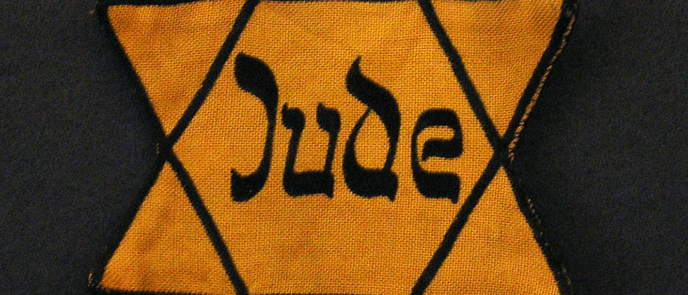 סיפורו של הטלאי הצהוב