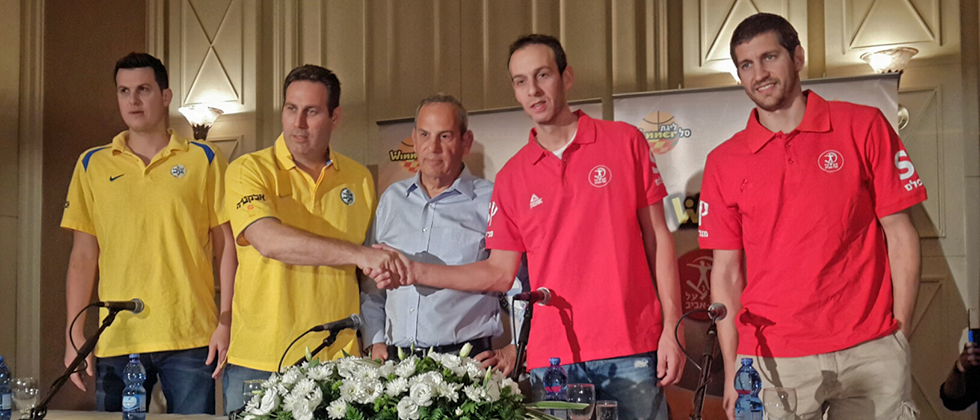פניני: “קורא לאוהדים שלנו לתמוך ולעודד אותנו”