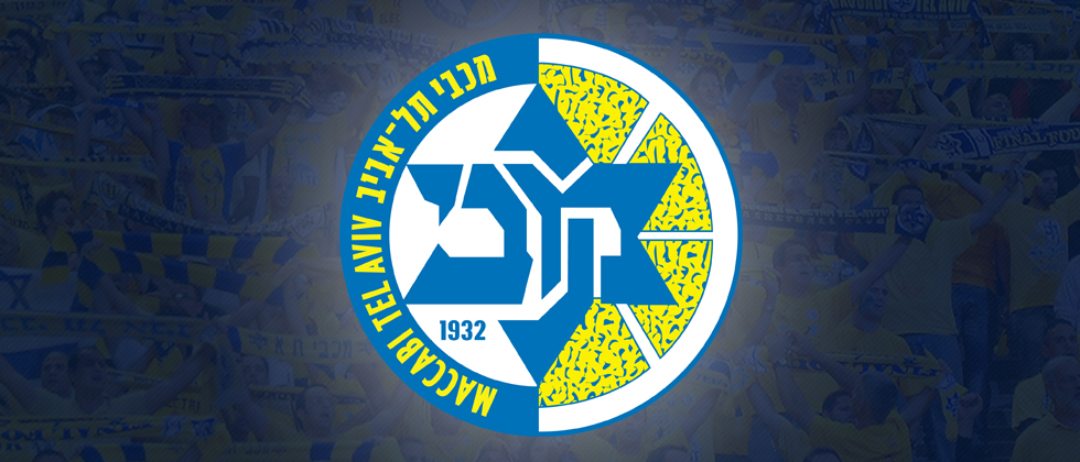 מכבי ראשונה במדד העוצמה של היורוליג לשנים 2009-2015‎