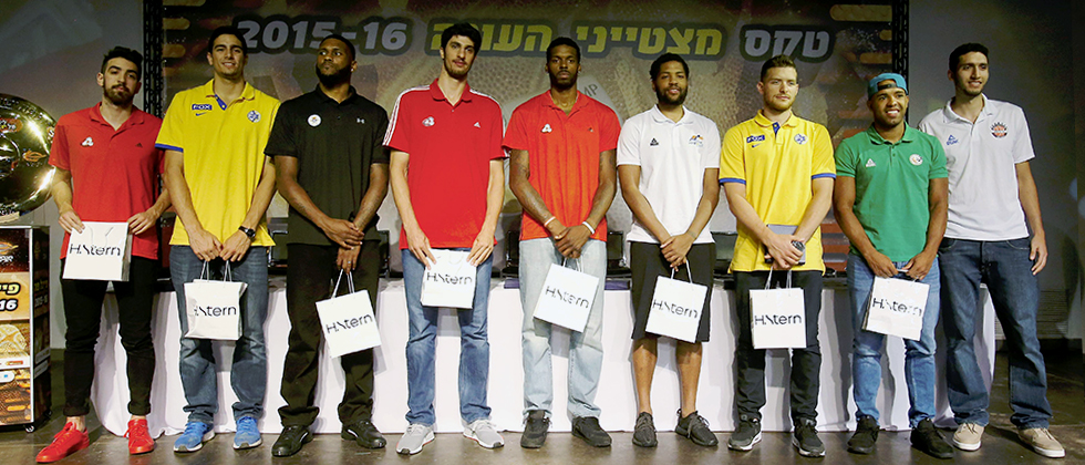 פניני: “מי שישחק חכם יותר גם ינצח”