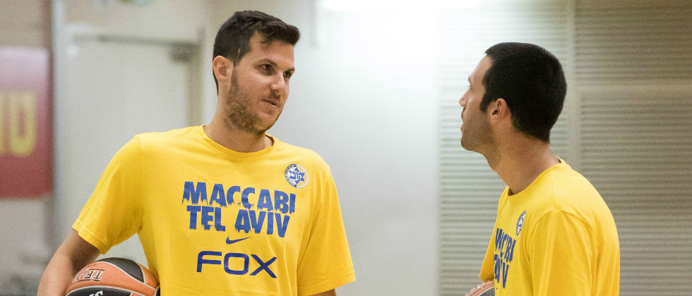 גיא פניני חושף: איפה הכי כדאי לשבת בכיתה