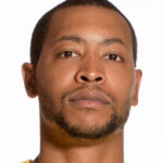 Andrew Goudelock