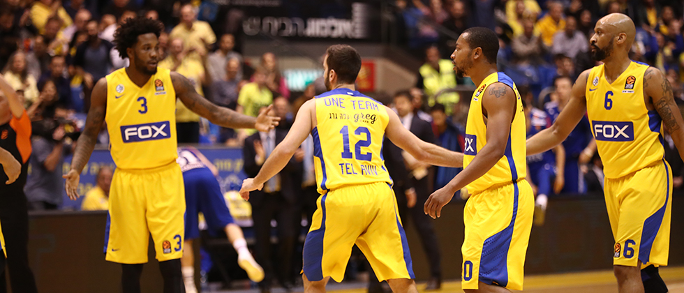 סמית’: “ההגנה שלנו לא היתה במיטבה”. ווימס: “הדרך עוד ארוכה”