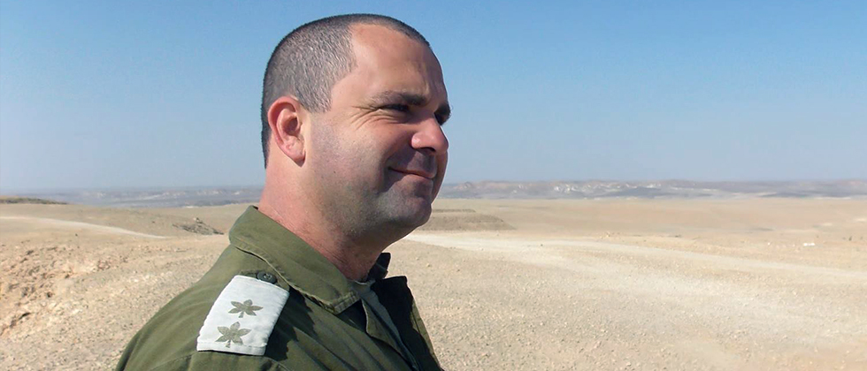 “ואין לך תחליף, ואין דולב אחר”