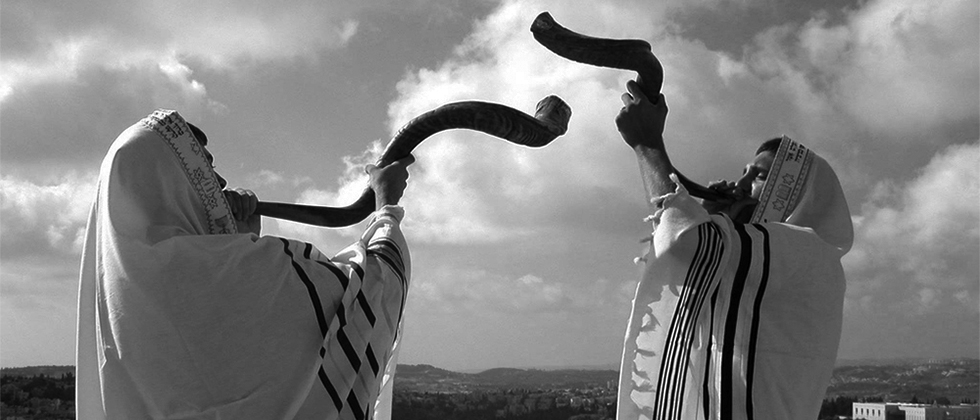 גמר חתימה טובה!