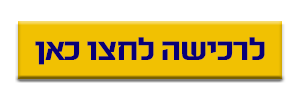 צובעים את הארנה בצהוב