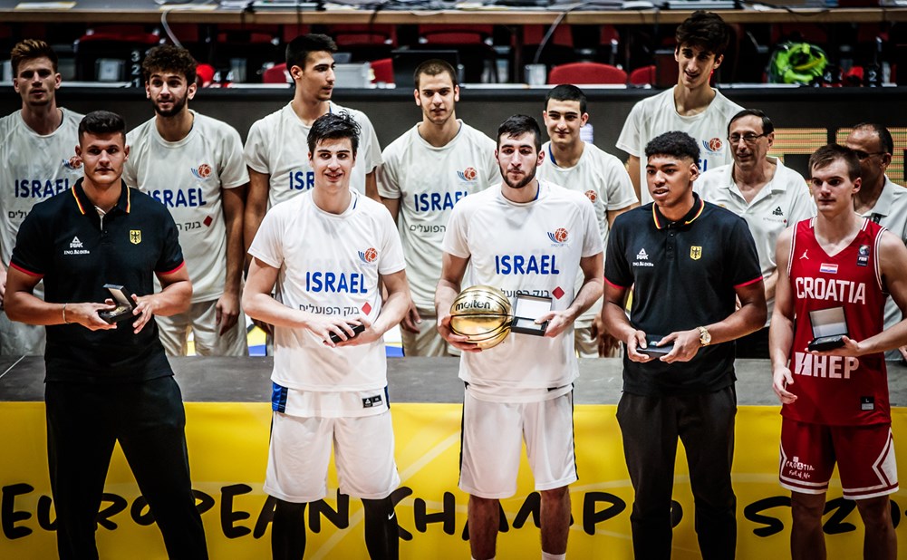 יובל זוסמן ודני אבדיה