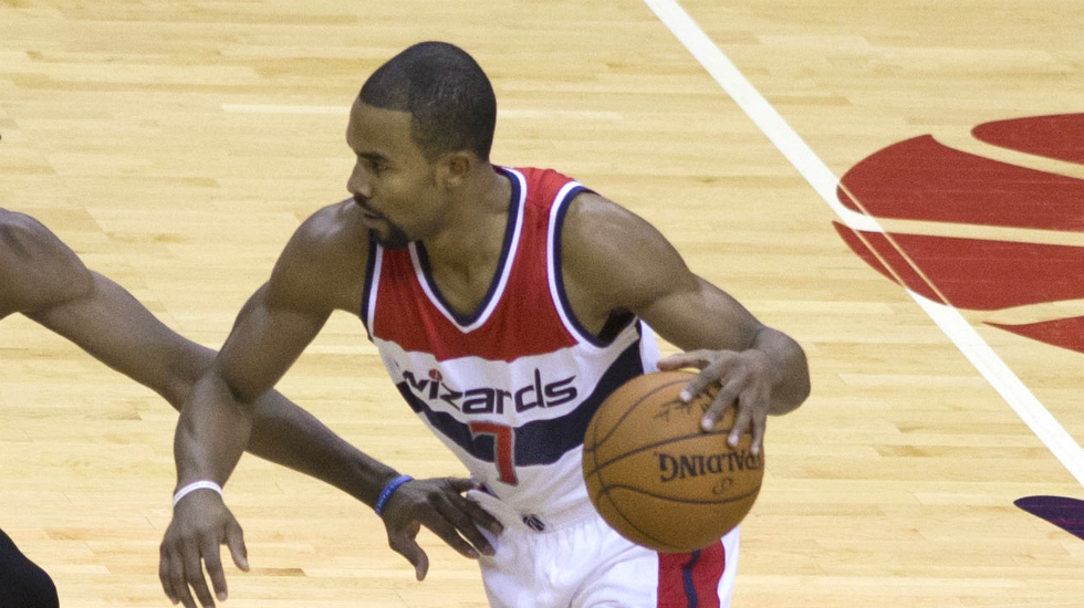 Ramon Sessions joins Maccabi FOX Tel Aviv