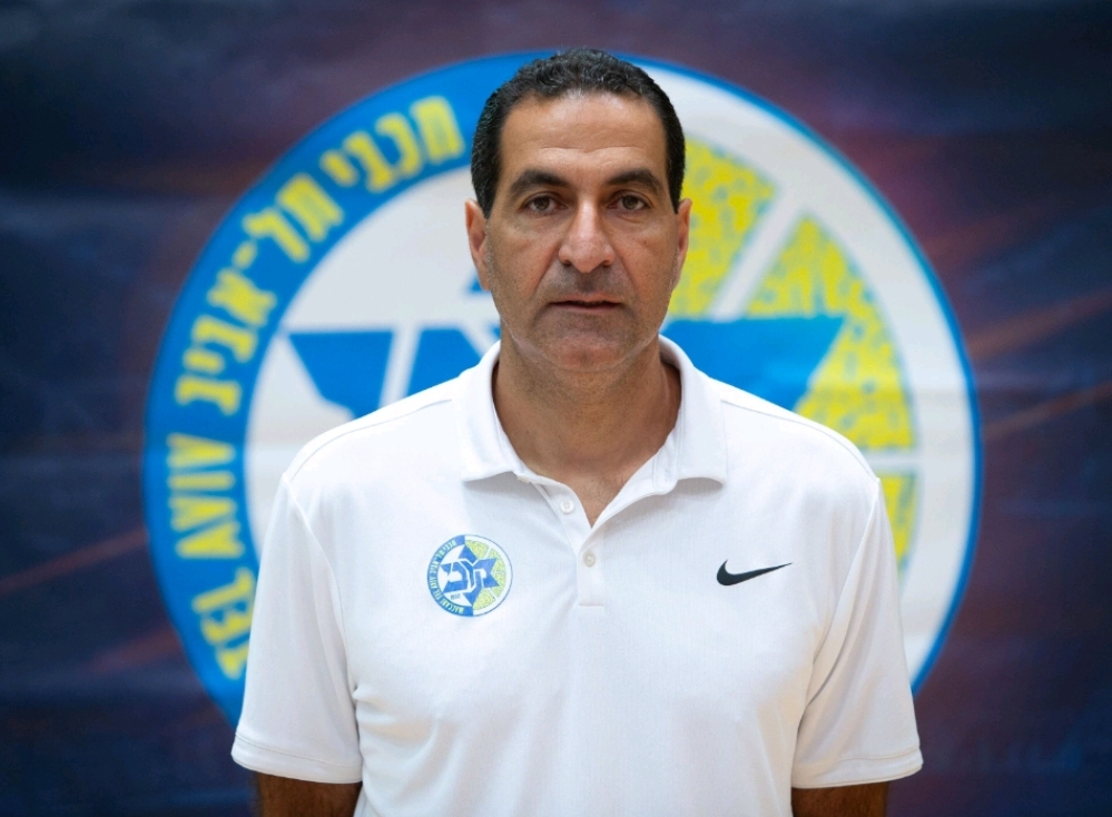 “בכל תקופה אפשר לשפר דברים”