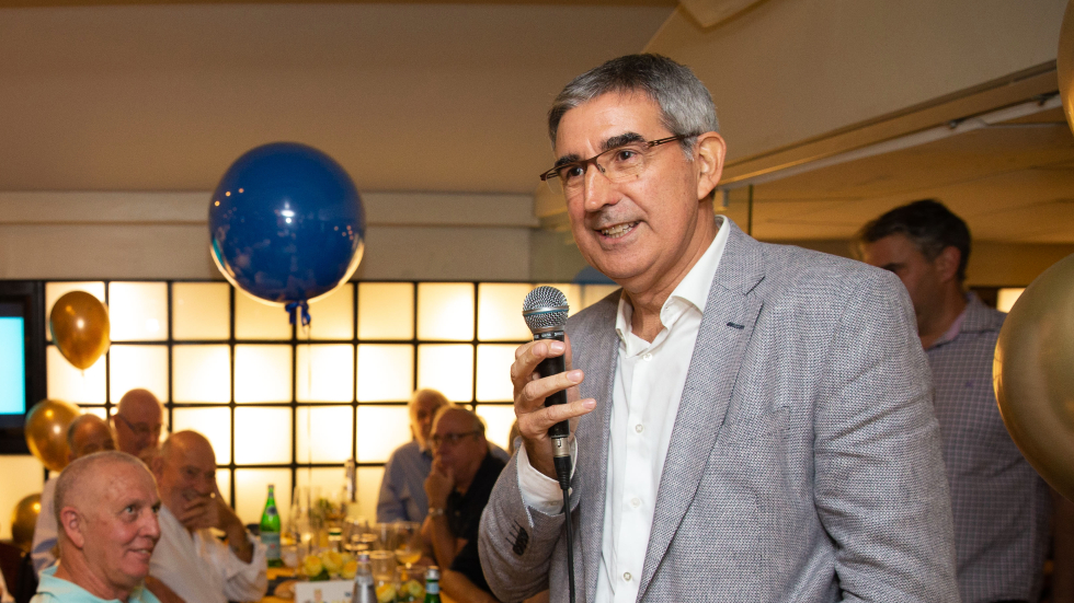 ברטומאו: רוצים להשלים את העונה