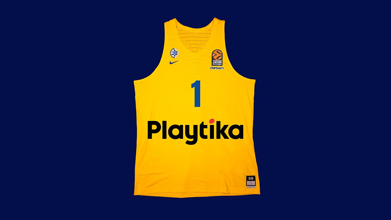 ההחתמה של הקיץ: הכירו את Playtika