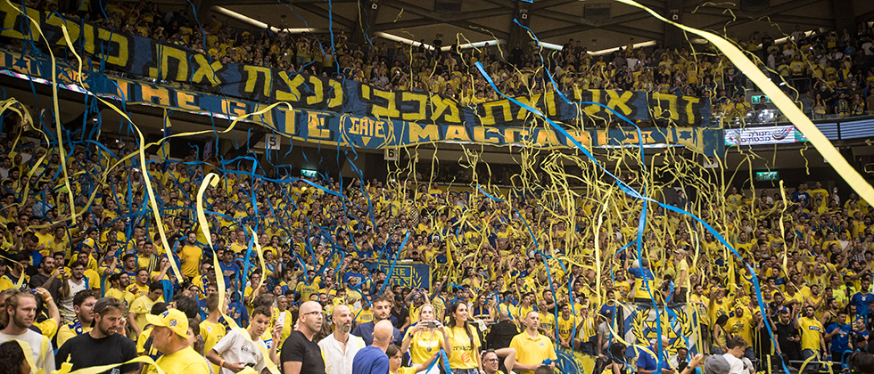 הדרכה: שימוש בניהול המנוי