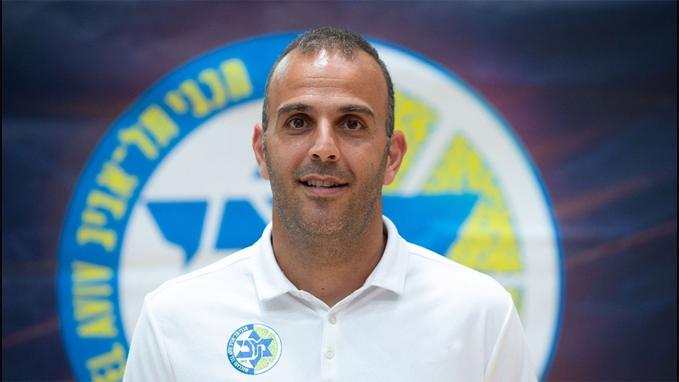 מכבי תשחק בטורניר היורוליג לנוער ביוון