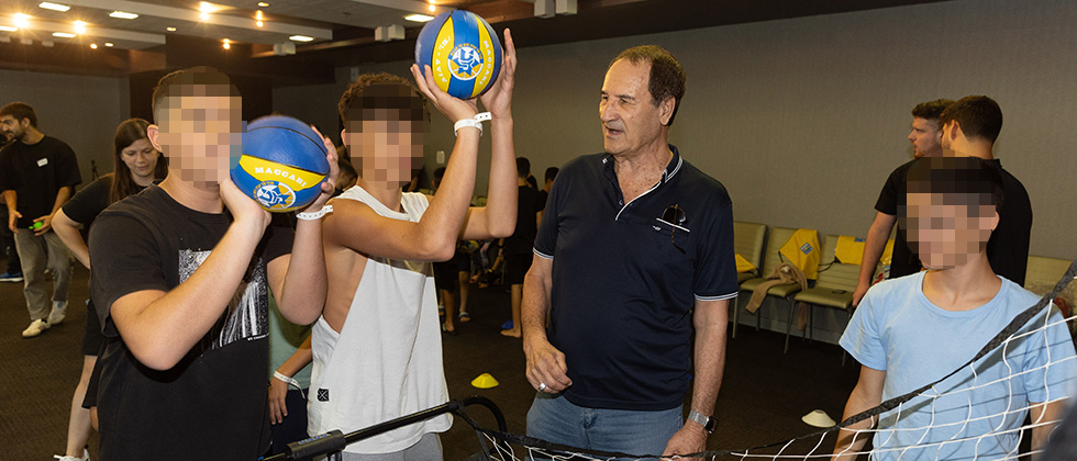 “נתיב העשרה תישאר על המפה”