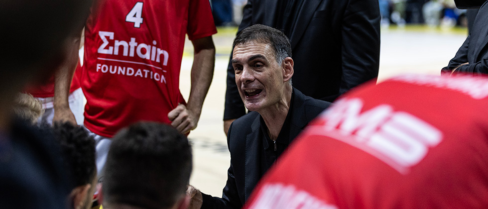 “זה משחק קשה מאוד במגרש נייטרלי”
