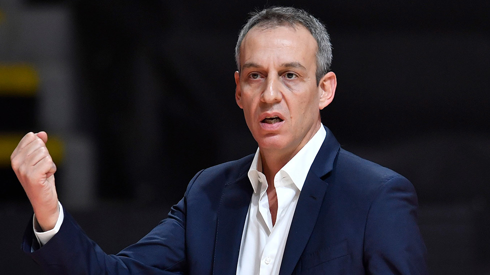 קטש: “הניצחון הזה הגיע לנו”