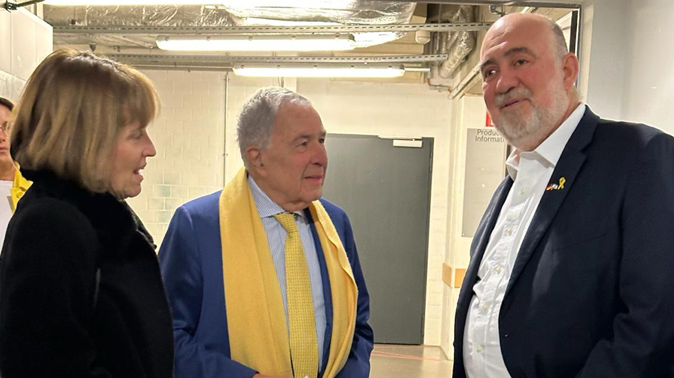 “צריכים לשחק כך גם במשחקים שנותרו”
