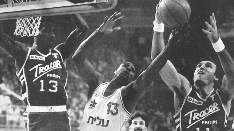 המספר הנוסף: 10 נתונים ששווה להכיר