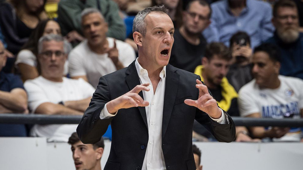 “אסור לבוא מתוך חשש להפסיד”