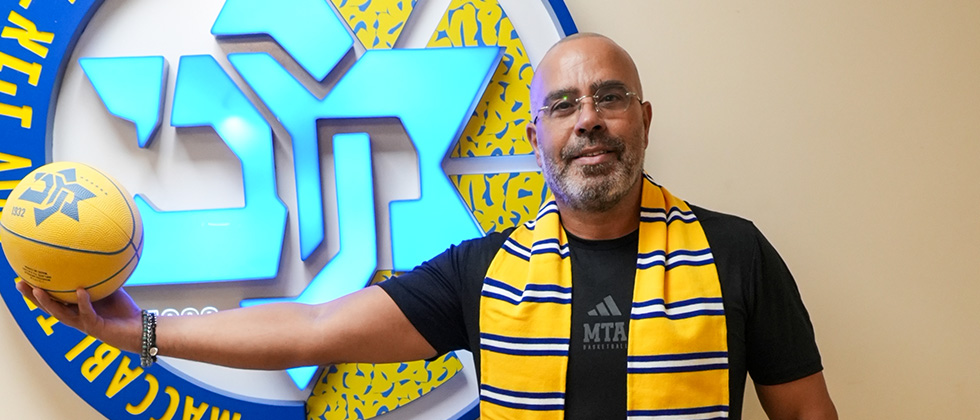 מנכ”ל המועדון החדש: אבי בן טל