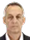 עודד קטש