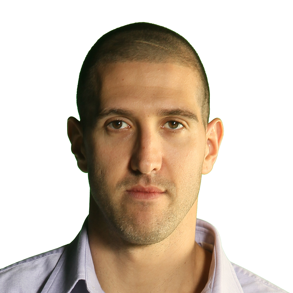 טל בורשטיין