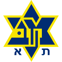 2014-15