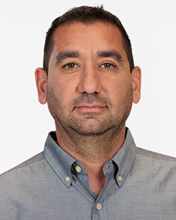 Ami Bitton