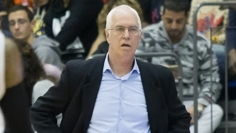 אריק שיבק