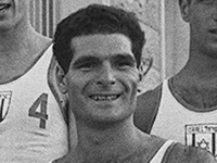 אברהם חמו