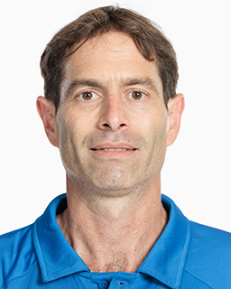 Ofir Alaluf