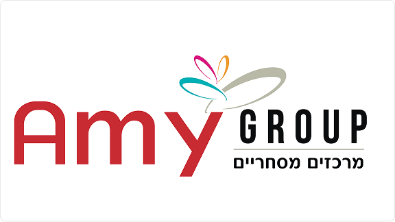 amy_big_logo