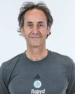 Claudio Coldebella