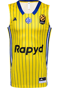 2015-16
