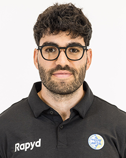 Dor Almog