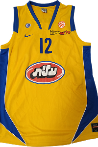 2013-14