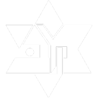 2013-14