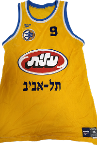 2014-15