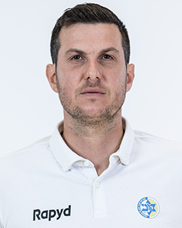 Guy Pnini