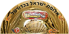 אליפות המדינה