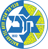 2015-16