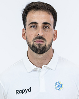 Noam Levi